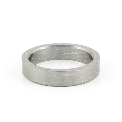 Valve seat OD 2.257" ID 1.550" Th .500" (GB)
