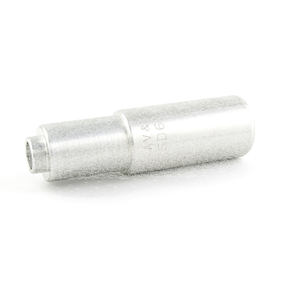 Valve seal drivers  6mm (GB)