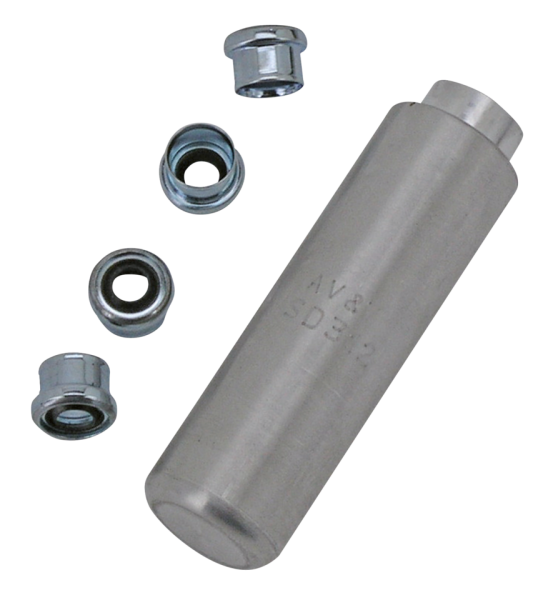 Valve Seals .312"x.530" 4-pack (GB)