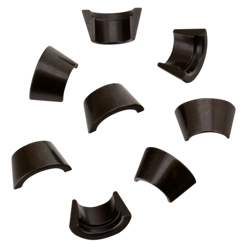 Valve Lock Pan/Shovel heads (GB)