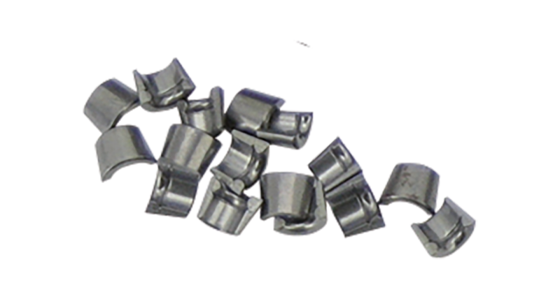 Valve Lock V-Rod (GB)