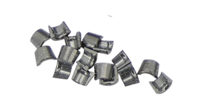 Valve Lock V-Rod (GB)