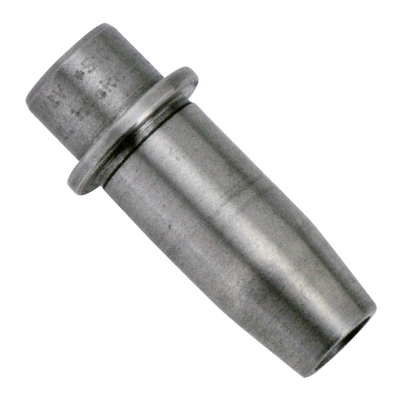 Valve guide IN XL57-83 +.002" (GB)