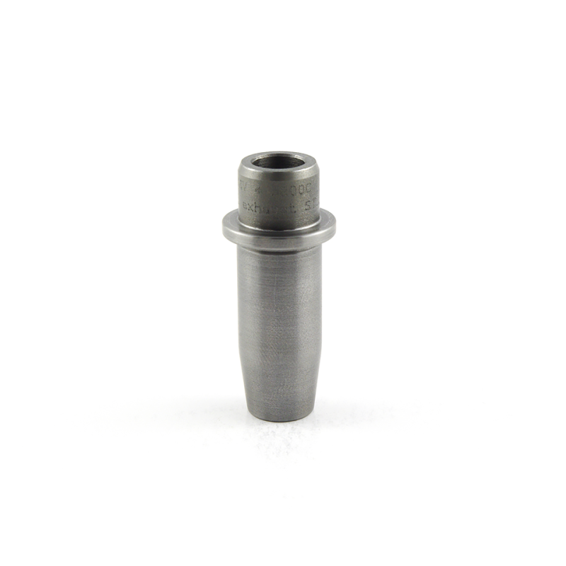 Valve guide EX XL57-83 +.001" (GB)