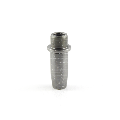 Valve guide EX XL57-83 +.001" (GB)