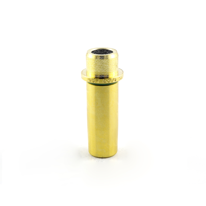 Valve guide In/Ex Pan/Shovel 1200 +.010" (GB)