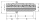 Valve guide EX EVO/TC/XL Std hi-lift (GB)
