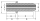 Valve guide EX EVO/TC/XL +.001" hi-lift (GB)