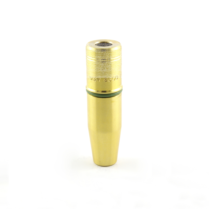 Valve guide IN EVO/TC/XL 7mm +.010" hi-l (GB)