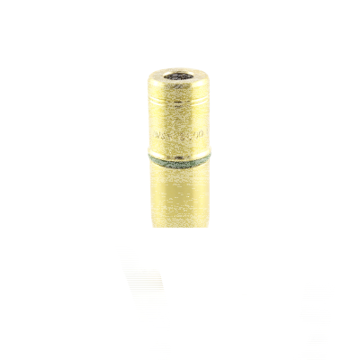 Valve guide IN EVO/TC/XL 7mm +.010" hi-l (GB)