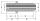 Valve guide EX Evo/TC/XL 7mm Std. hi-lif (GB)