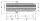 Valve guide IN/EX V-Rod +.003" (GB)