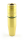 AV&V ME17-UP valve guide INT +.001 (GB)