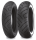 Shinko 777 rear 180/55-HB18 WW 84H TL (GB)