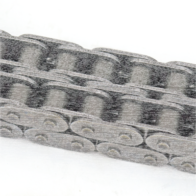 Twin Power primary chain BT36-06 long pr (GB)