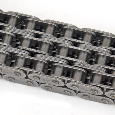 Twin Power primary chain all XL57-03 (GB)