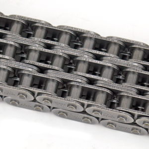 Twin Power primary chain all XL57-03 (GB)