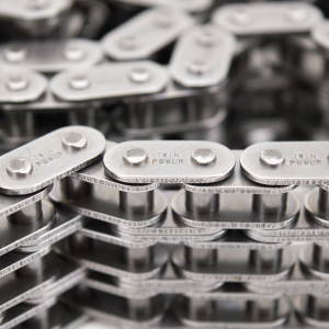 Twin Power primary chain all XL57-03 (GB)