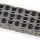 Twin Power primary chain all XL57-03 (GB)