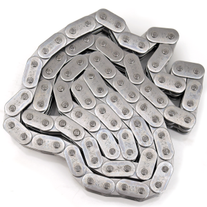 Twin Power primary chain FLH/T07-up (GB)