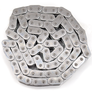 Twin Power prim.chain FXD06-17 F*ST07-up (GB)