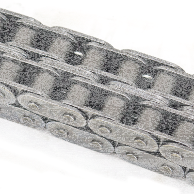 Twin Power prim.chain FXD06-17 F*ST07-up (GB)