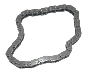 Twin Power Secondary Cam Chain TC06-17 (GB)