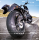 Shinko SR777 MU85B16 77H rear (GB)