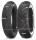 Shinko SR777 WW 130/60B19 67H TL FR (GB)