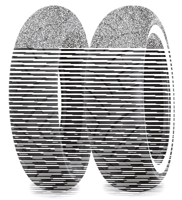 Shinko SR777 WW 130/60-23 75H TL FR (GB)