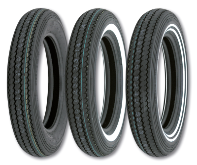 Shinko E240 MT90-16 74H TT UN (GB)