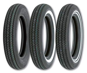 Shinko E240 MT90-16 74H TT UN