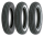 Shinko E240 MT90-16 74H TT UN (GB)