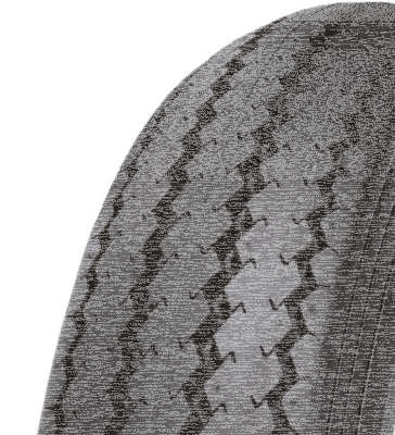 Shinko E240 DW MT90-16 74H TT UN (GB)