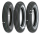 Shinko universal 5.00 H 16 E270 72H (GB)