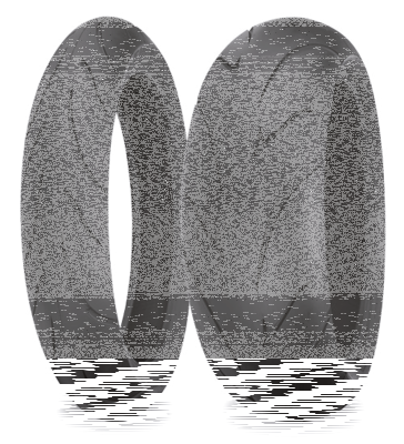 Shinko front 120/60ZR17 F011 55W TL (GB)