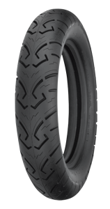 Shinko F250 MT90H16 73H FR TL (GB)