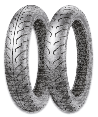 Shinko front 120/80 H 16 F712 60H TL (GB)