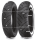 Shinko front 130/90B16 SR777RF 73H TL (GB)
