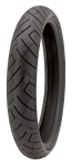 Shinko front 80/90H21 SR777RF 54H TL