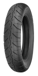Shinko rear 140/90 V 16 R230 77V TL
