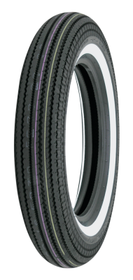 Shinko universal 4.50 18 E270 70H SW (GB)