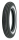 Shinko universal 4.50 18 E270 70H SW (GB)