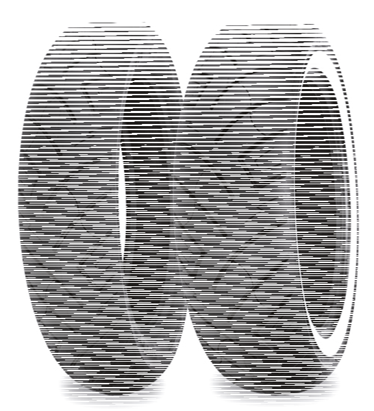 Shinko R777 180/70B15 82H TL WW (GB)