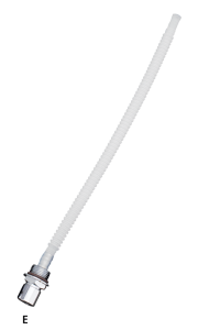 Twin Power check valve F*ST01-07 (GB)