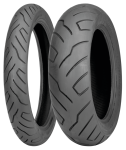 Shinko front 130/90B16 F999 73H TL