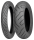 Shinko front 130/90B16 F999 73H TL