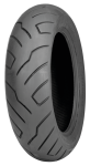 Shinko rear 160/70 B 17 R999 79H TL