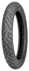 Shinko F999 130/60B19 67H FR TL (GB)