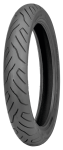 Shinko F999 80/90-21 54H FR TL